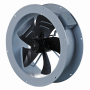 Blauberg Axis-F 300 4E