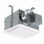 Blauberg Box-D 125 L
