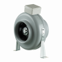 Blauberg Centro-M EC 315