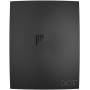 Вентилятор DiCiTi Breeze 5C (ERA) черный матовый