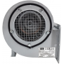 Радиальный вентилятор ERA PRO Buran 260 2K M R (2500 м3/ч) D200 правый