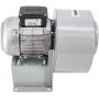 Радиальный вентилятор ERA PRO Buran 260 2K M R (2500 м3/ч) D200 правый
