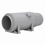 Blauberg Iso-Mix-E 355-4E