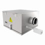 Blauberg Iso-RB EC 355