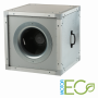 Blauberg Iso-V ЕС 500