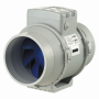 Blauberg Turbo 160