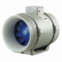 Blauberg Turbo 315