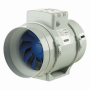 Blauberg Turbo 200