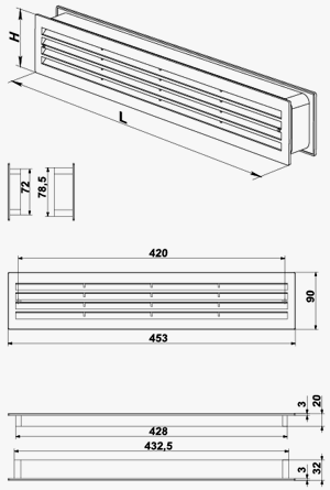 МВ 430/2